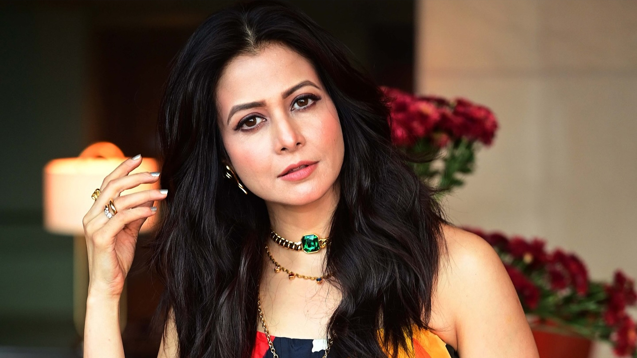 ৮ ঘণ্টা কাজের দাবি প্রসঙ্গে যা বললেন কোয়েল