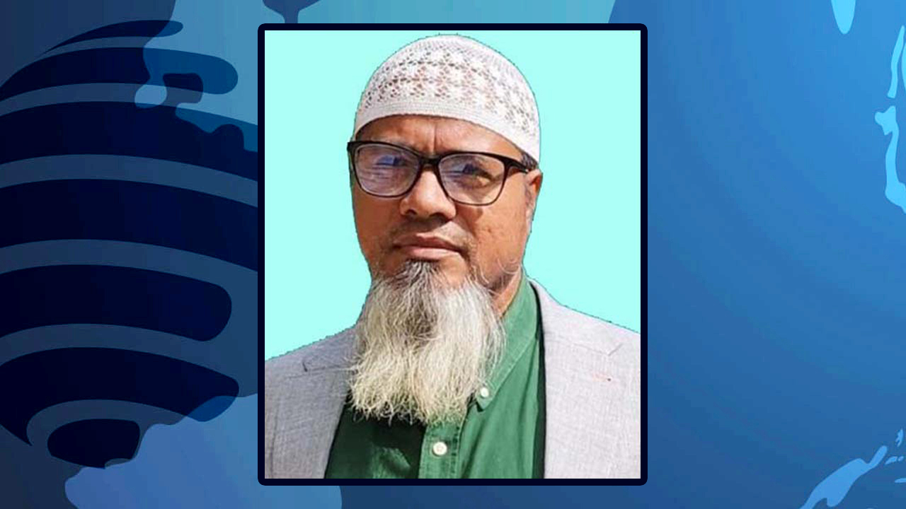 প্রকৌশলীর বিরুদ্ধে ‘ঘুষ’ ছাড়া সই না করার অভিযোগ ঠিকাদারের