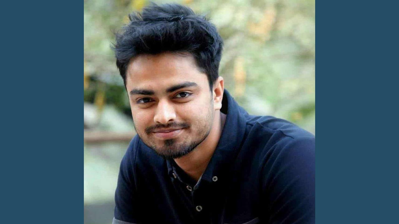 পর্তুগালে বাংলাদেশি প্রকৌশলীর মৃত্যু