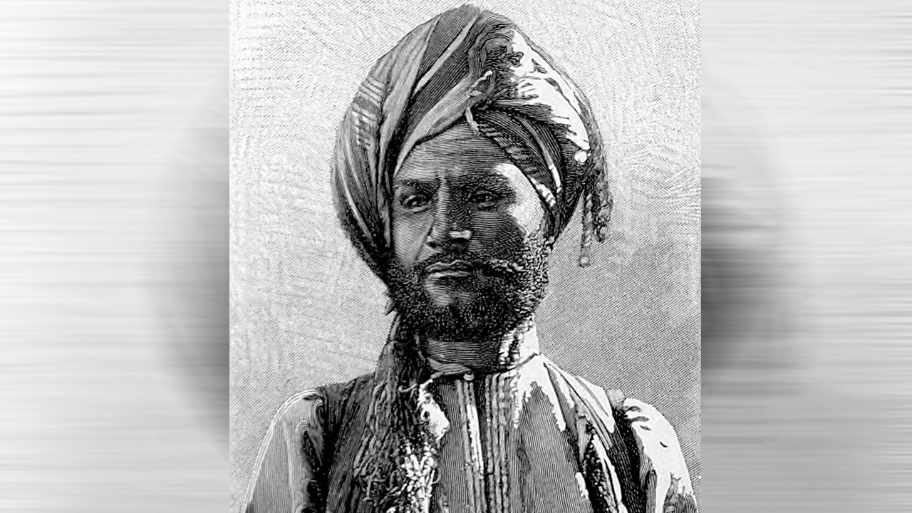 ahmad-ibn-majid,-the-lion-o