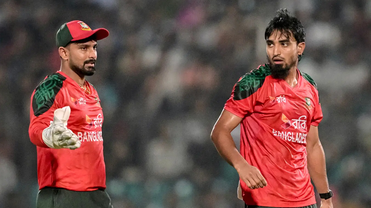 প্রথম ম্যাচ হারলেও সিরিজ জেতার বিশ্বাস সাকিবের