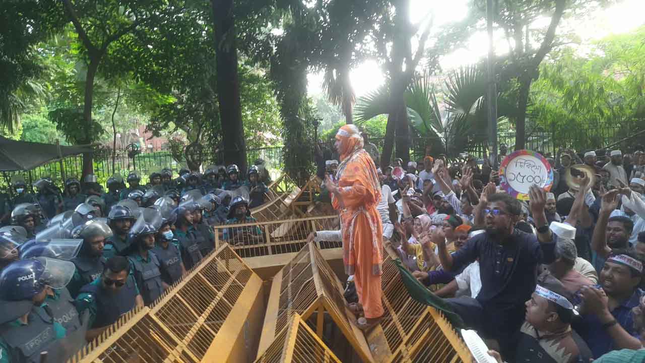 dhakapost