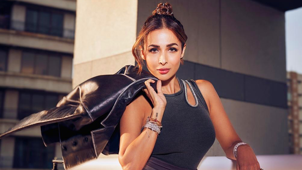 কেউ যদি বিয়ের প্রস্তাব দেয়, আমি রাজি : মালাইকা