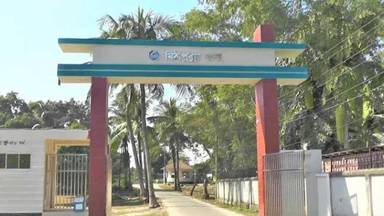 চোর সন্দেহে যুবককে দুই দিন আটকে রেখে নির্যাতন, অবশেষে মৃত্যু