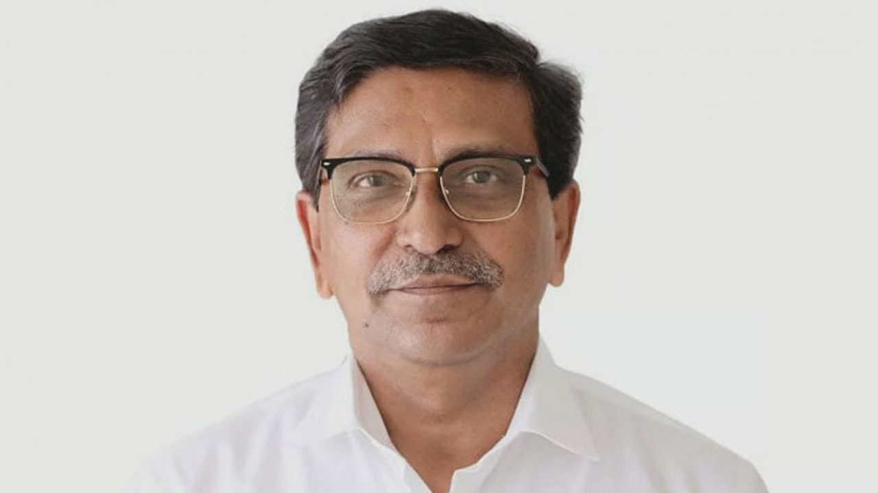 হানিফের বিরুদ্ধে মানবতাবিরোধী অপরাধের প্রমাণ মিলেছে