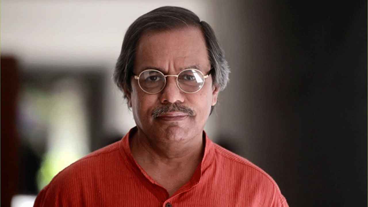 ইমেরিটাস অধ্যাপক সৈয়দ মনজুরুল ইসলামের মৃত্যুতে ঢাবি উপাচার্যের শোক