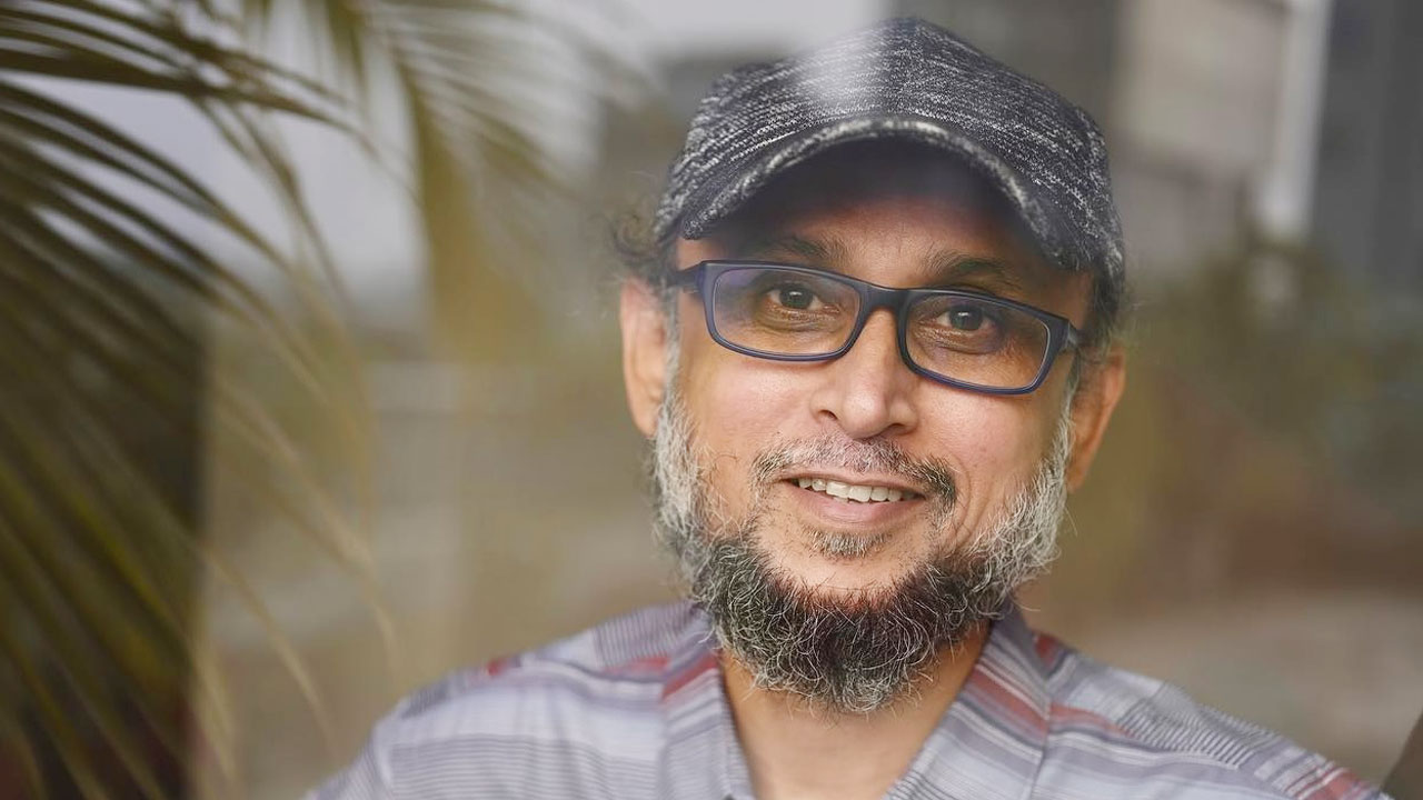 জীবিত কিংবদন্তিদের নিয়েও আসছে বড় আয়োজন