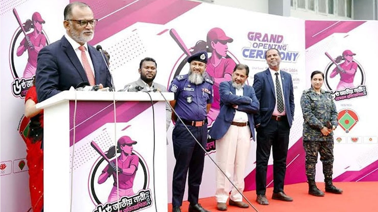 তরুণ সমাজে ভয়াবহ সমস্যা হিসেবে দেখা দিয়েছে মাদক