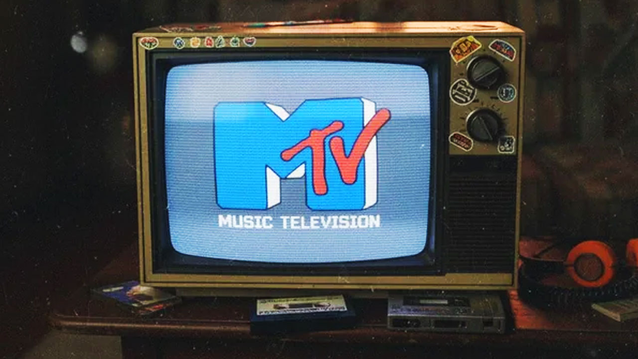 ৪০ বছরের পথচলা শেষ, বন্ধ হচ্ছে এমটিভি