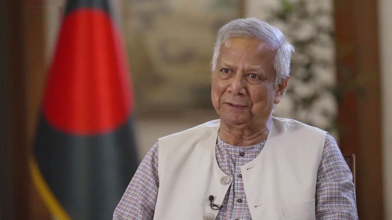 নির্বাচনে স্বচ্ছতা নিশ্চিতে দ্রুত বডি-ওর্ন ক্যামেরা ক্রয়ের নির্দেশ