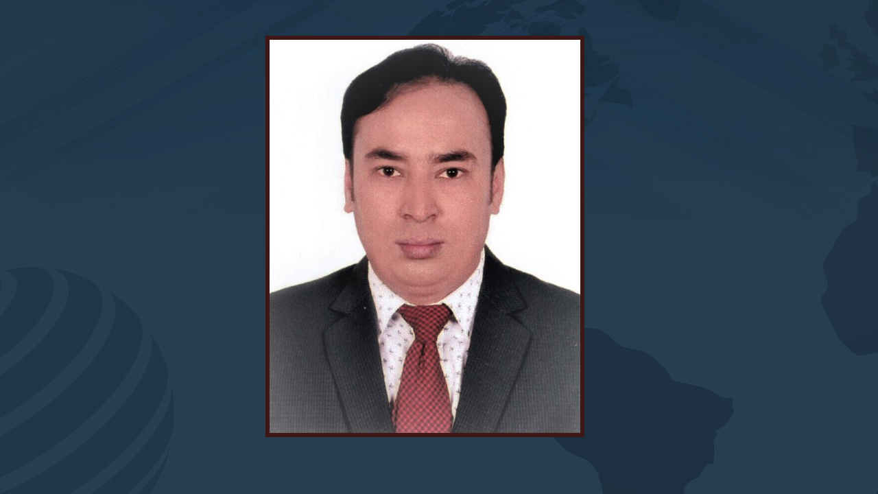 একই সম্পত্তি ১৪ জনের কাছে বিক্রির অভিযোগ চেয়ারম্যানের বিরুদ্ধে