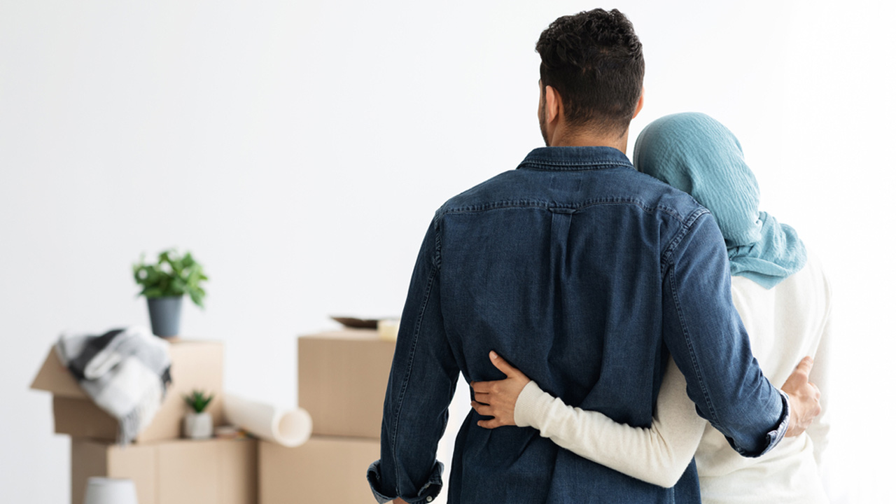 নারী বাঁকা পাঁজর থেকে সৃষ্টি—এ কথার প্রকৃত অর্থ কী?