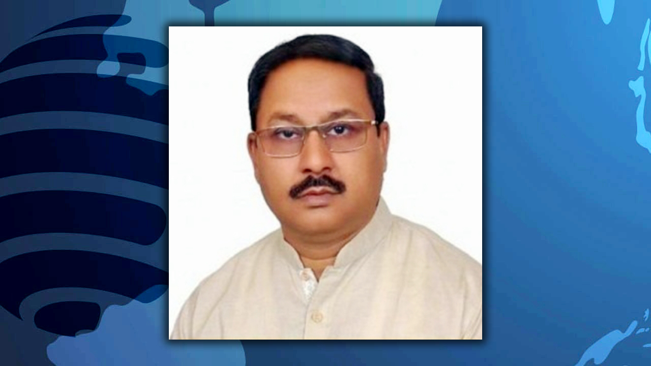 চাঁদাবাজির মামলা থেকে বিএনপি নেতার নাম বাদ, এলাকায় গুঞ্জন