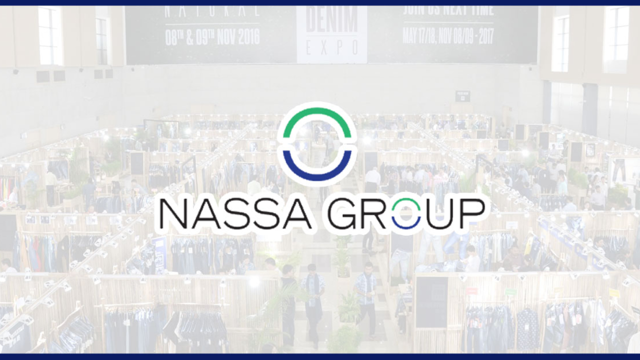 নাসা গ্রুপের শ্রমিক-কর্মচারীদের বকেয়া পরিশোধে প্রশাসক নিয়োগ