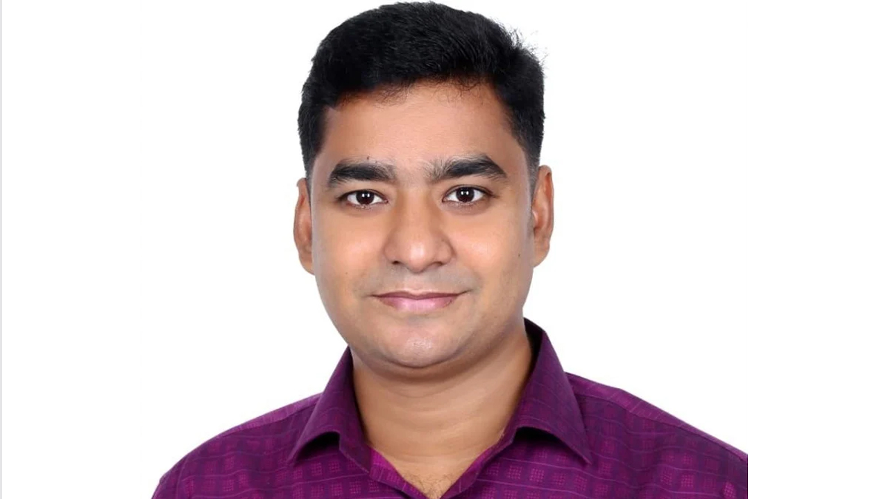 ‘ডাকসু পদবি ব্যবহার করে শিক্ষকদের ওপর মবতন্ত্র অনাকাঙ্ক্ষিত’