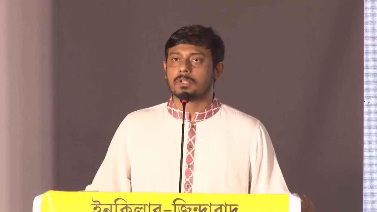 আসিফ নজরুলদের ওপর জনগণের আস্থা নেই : পাটওয়ারী