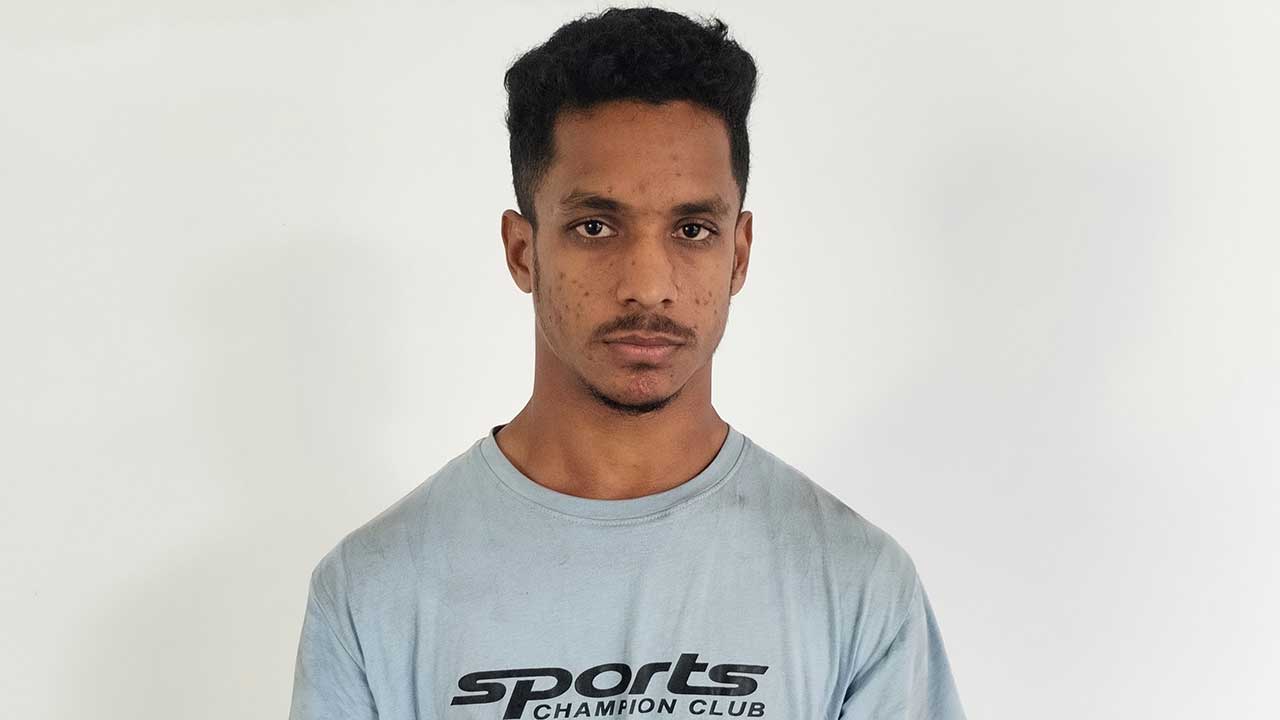 সিরাজগঞ্জে সেই মাদরাসাছাত্রী ধর্ষণ মামলার প্রধান আসামি গ্রেপ্তার