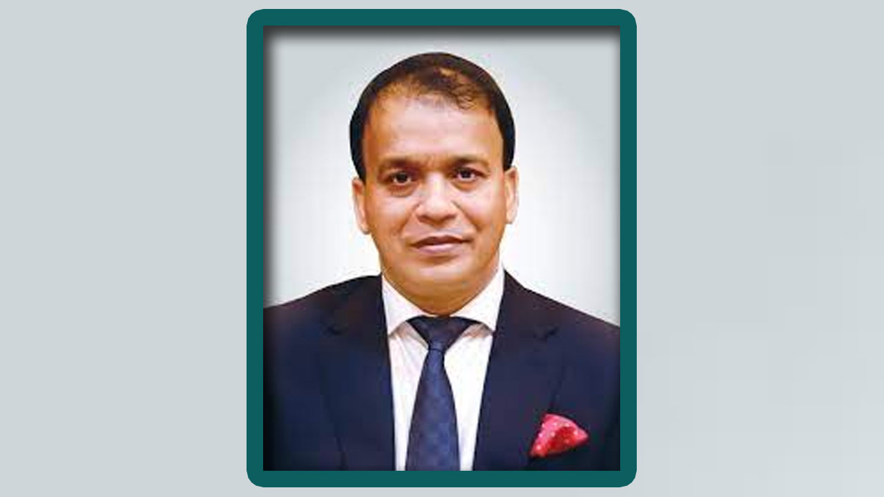 ফারইস্টের নজরুলের আমেরিকায় বাড়িসহ ২০০ কোটি টাকার সম্পদ