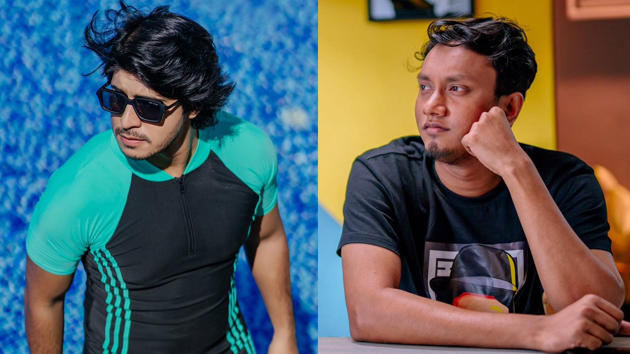 নেহাল ফিরছে, শিমুল কোথায়?