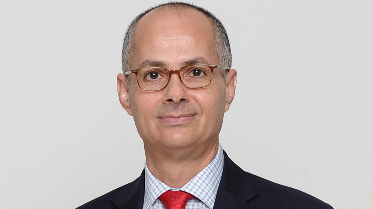 ফিলিস্তিনি শরণার্থীর ঘরে জন্ম নেওয়া ওমর পেলেন রসায়নে নোবেল