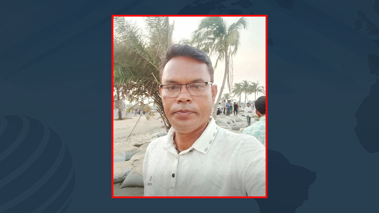 স্ত্রীকে আনতে গিয়ে খুন, রাস্তায় মিলল যুবকের গলাকাটা মরদেহ