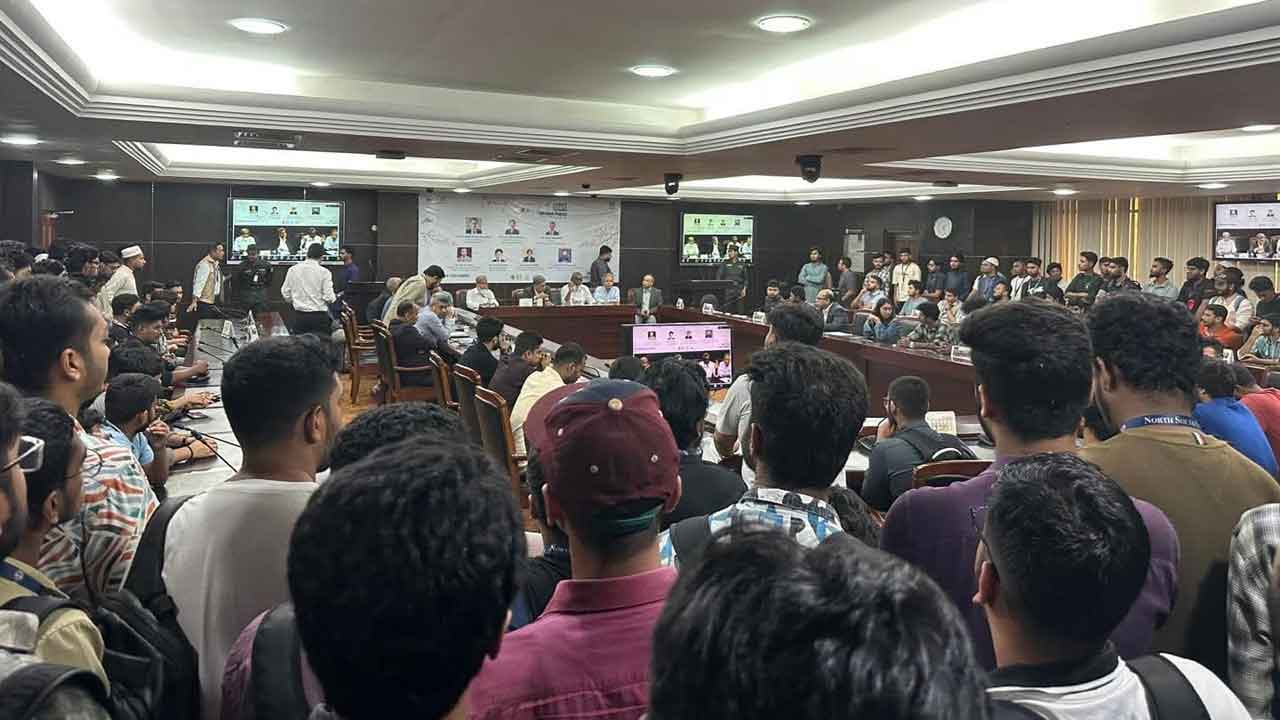 dhakapost