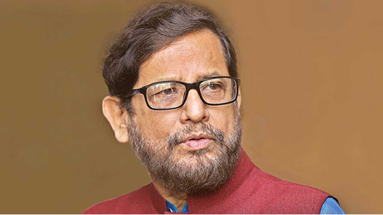 দুদকের মামলায় জামিন মেলেনি আসাদুজ্জামান নূরের