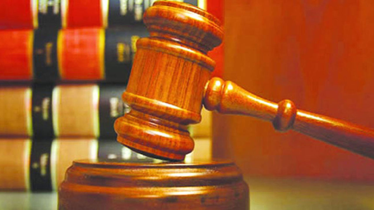 বিএফভিপিইএ’র সভাপতি জাহাঙ্গীর হোসেনের ১৭ ব্যাংক হিসাব ফ্রিজ