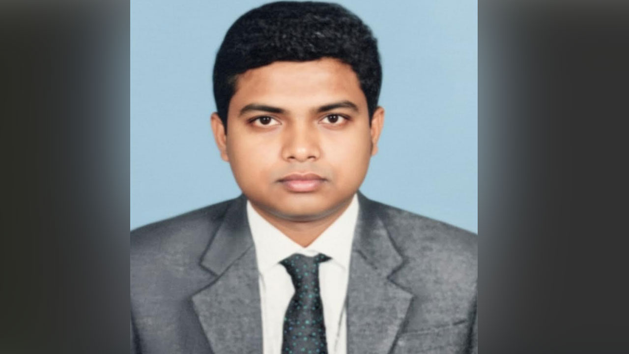 ১ কোটি ৩০ লাখ টাকা নিয়ে নিখোঁজ জনতা ব্যাংকের ম্যানেজার