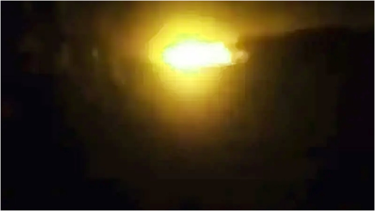 পাকিস্তান-আফগানিস্তানের সীমান্ত সংঘাতের নেপথ্যে কী?