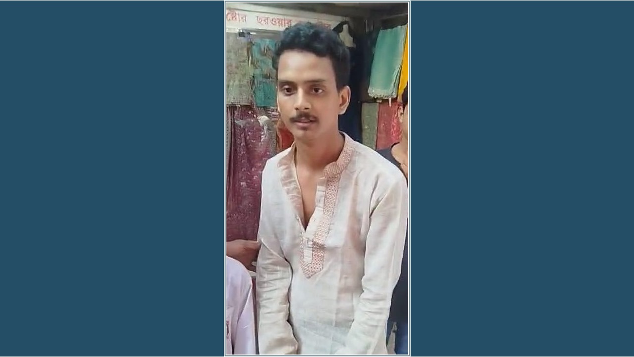 চট্টগ্রামে অপহরণের এক ঘণ্টার মধ্যেই উদ্ধার হলো স্কুলছাত্র