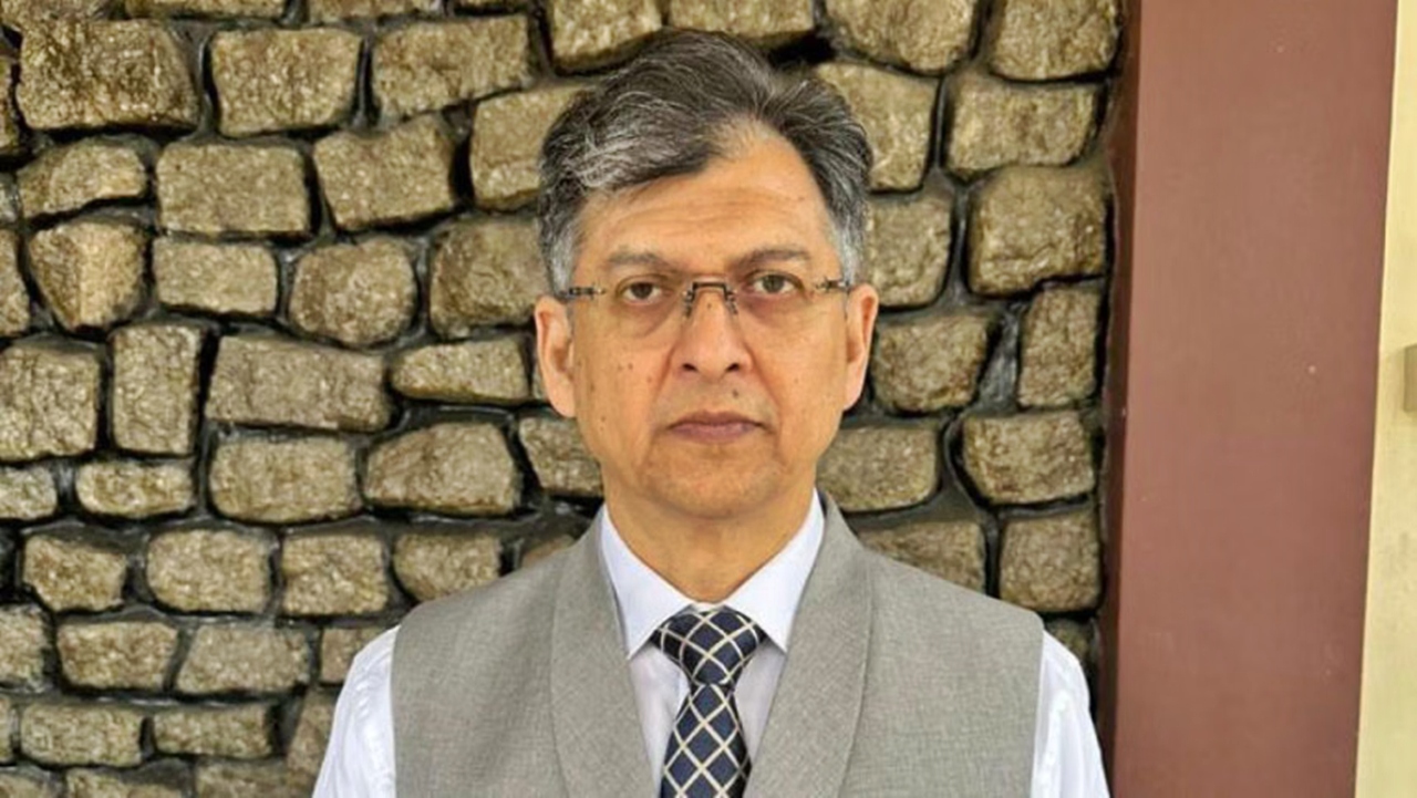 সনদে স্বাক্ষর করেছি, কিন্তু সেখানে বহির্ভূত অনেক আদেশ সংযুক্ত করা হয়েছে