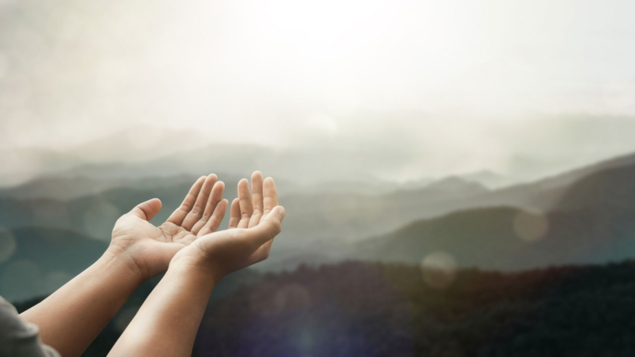 যে ৪ কাজকে কবিরা গুনাহ বলেছেন মহানবী (সা.) 