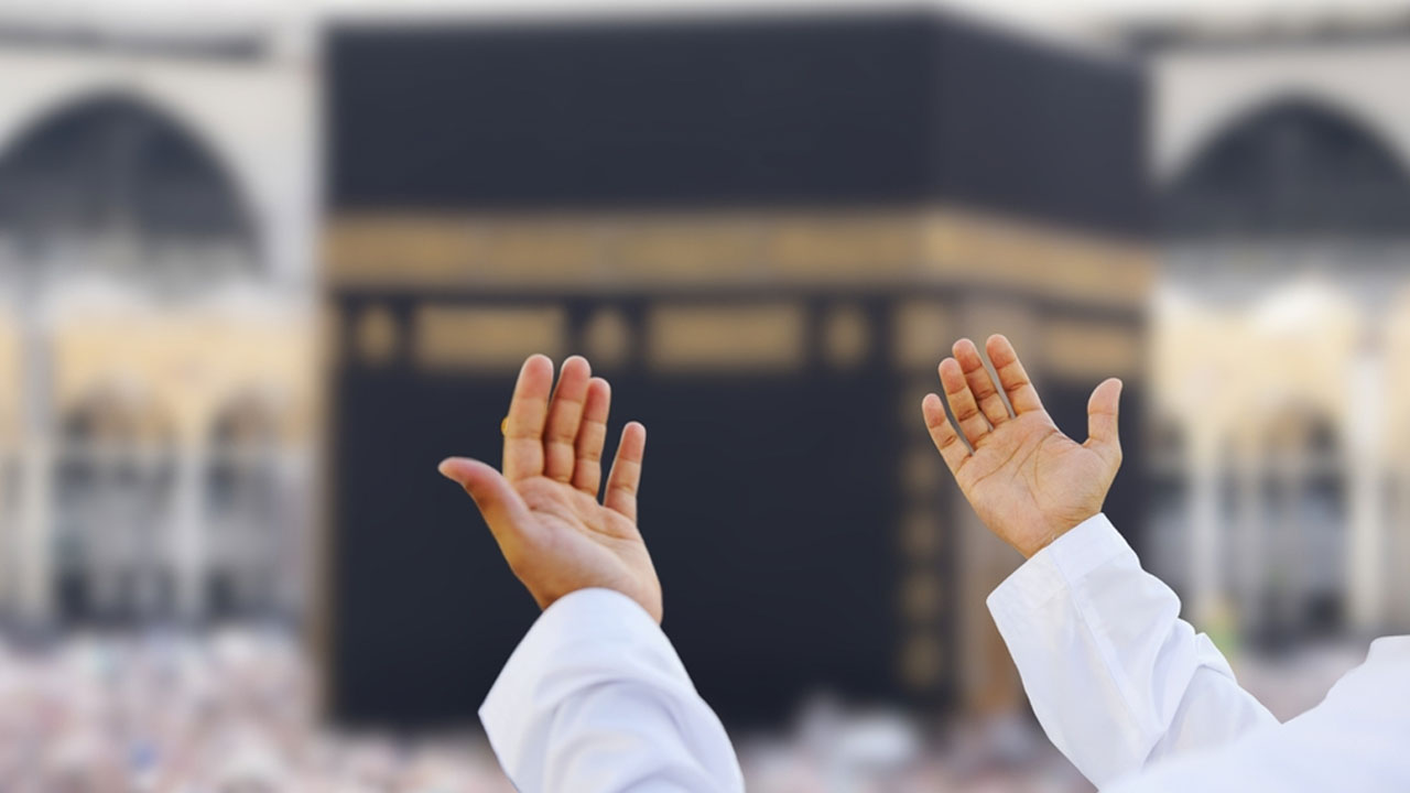 হাদিসের আলোকে দোয়া কবুলের ১০ মুহূর্ত