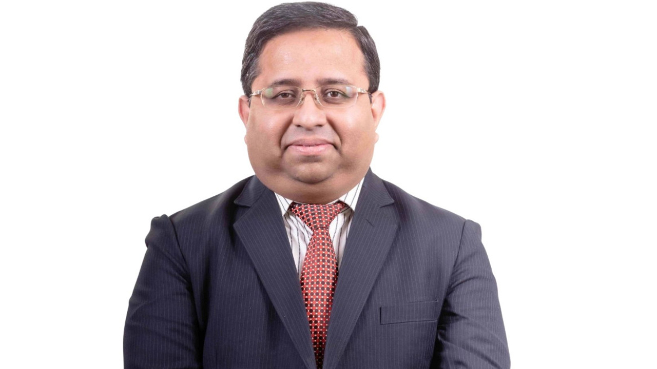 এএসিএসবির ভার্চুয়াল অ্যাম্বাসেডর হলেন আইইউবির অধ্যাপক ড. মো. মামুন হাবিব