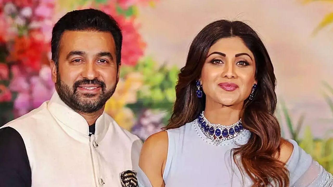 বিদেশ যাবেন না, তাও স্বামীর বিরুদ্ধে সাক্ষ্য দেবেন না শিল্পা