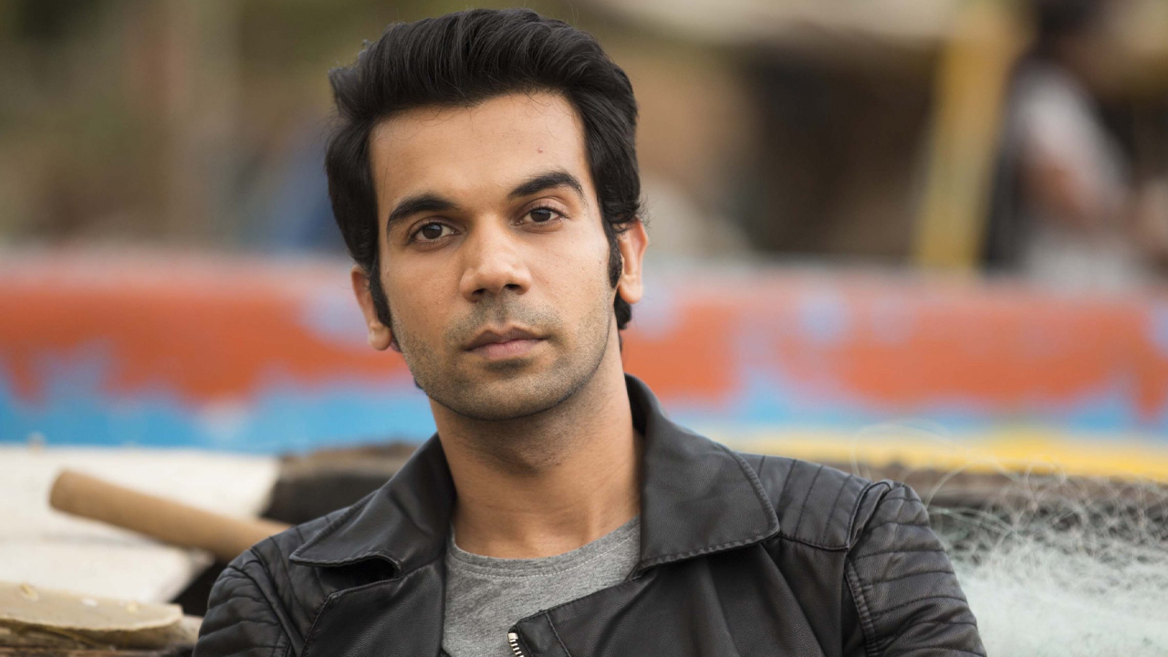 ‘আমাদের দেশ থেকে যৌতুক প্রথা নির্মূল করার সময় এসেছে’ 