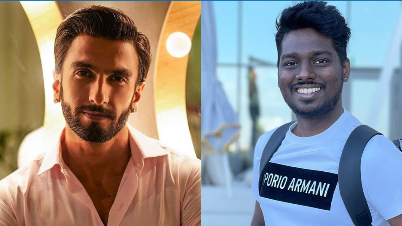 ‘তিনি যা বানাচ্ছেন তা কেউ কখনো করেননি’