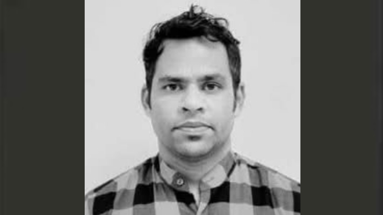 মালদ্বীপে ব্রেইন স্ট্রোকে বাংলাদেশি প্রবাসীর মৃত্যু