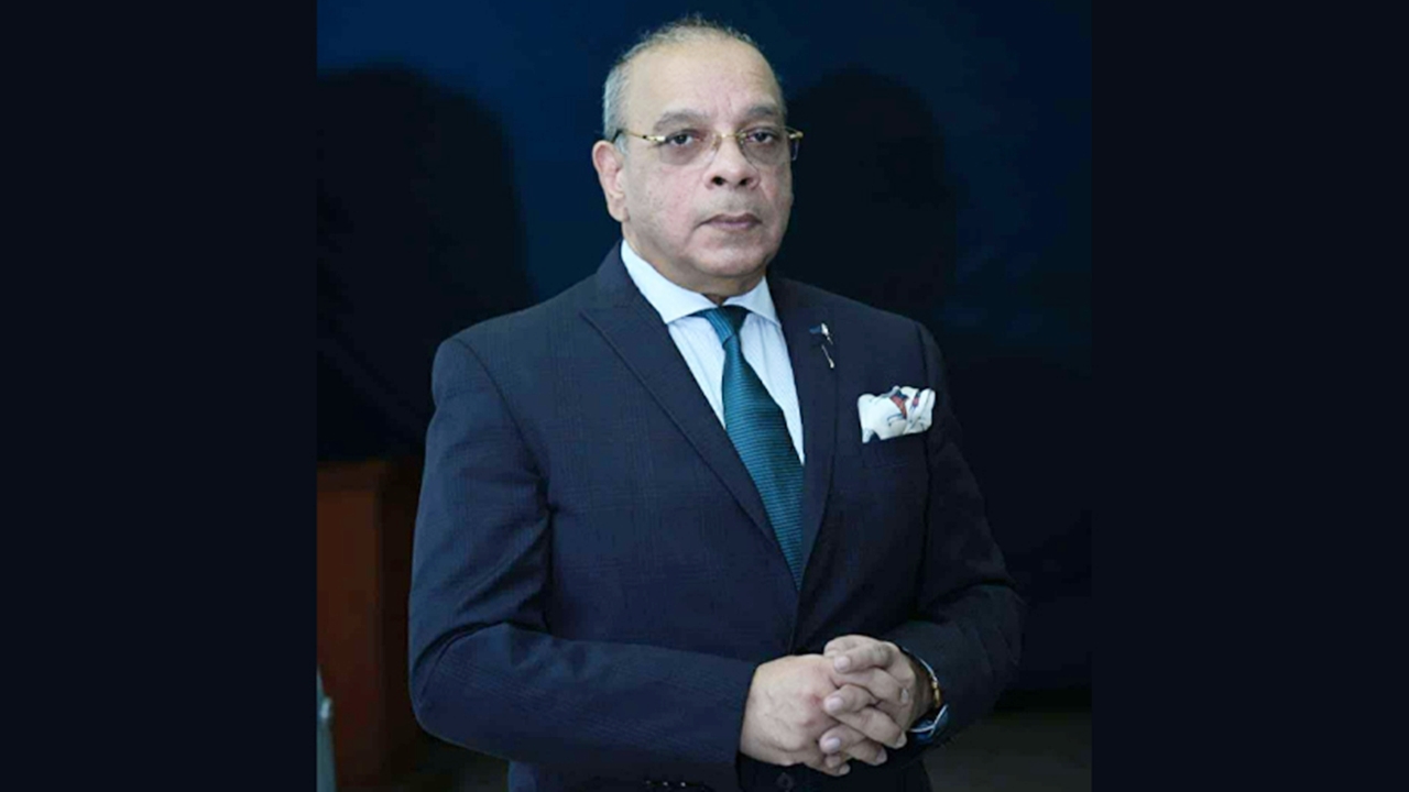 তত্ত্বাবধায়ক ফিরলে সংসদের ক্ষমতাকে খর্ব করবে কি না : প্রধান বিচারপতি