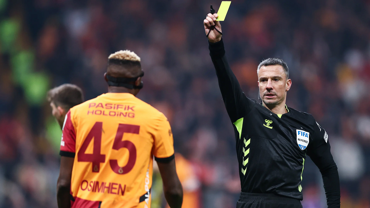 ১৮২২৭ ম্যাচে বাজি ধরেছিলেন এক রেফারি, বেটিংয়ে সক্রিয় ১৫২ জন