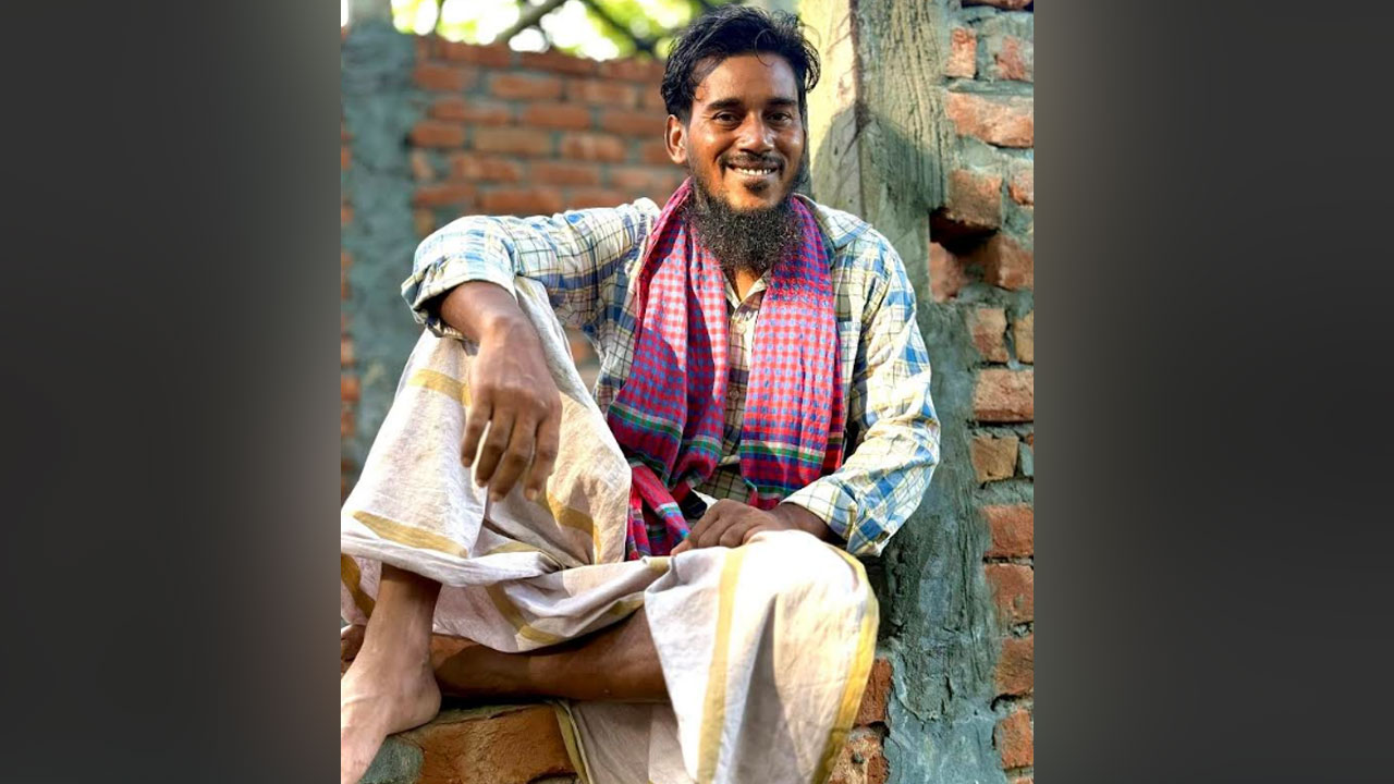 দুই কোটি টাকার চুক্তিতে অন্যের কনটেন্ট বানাবেন রিপন মিয়া!