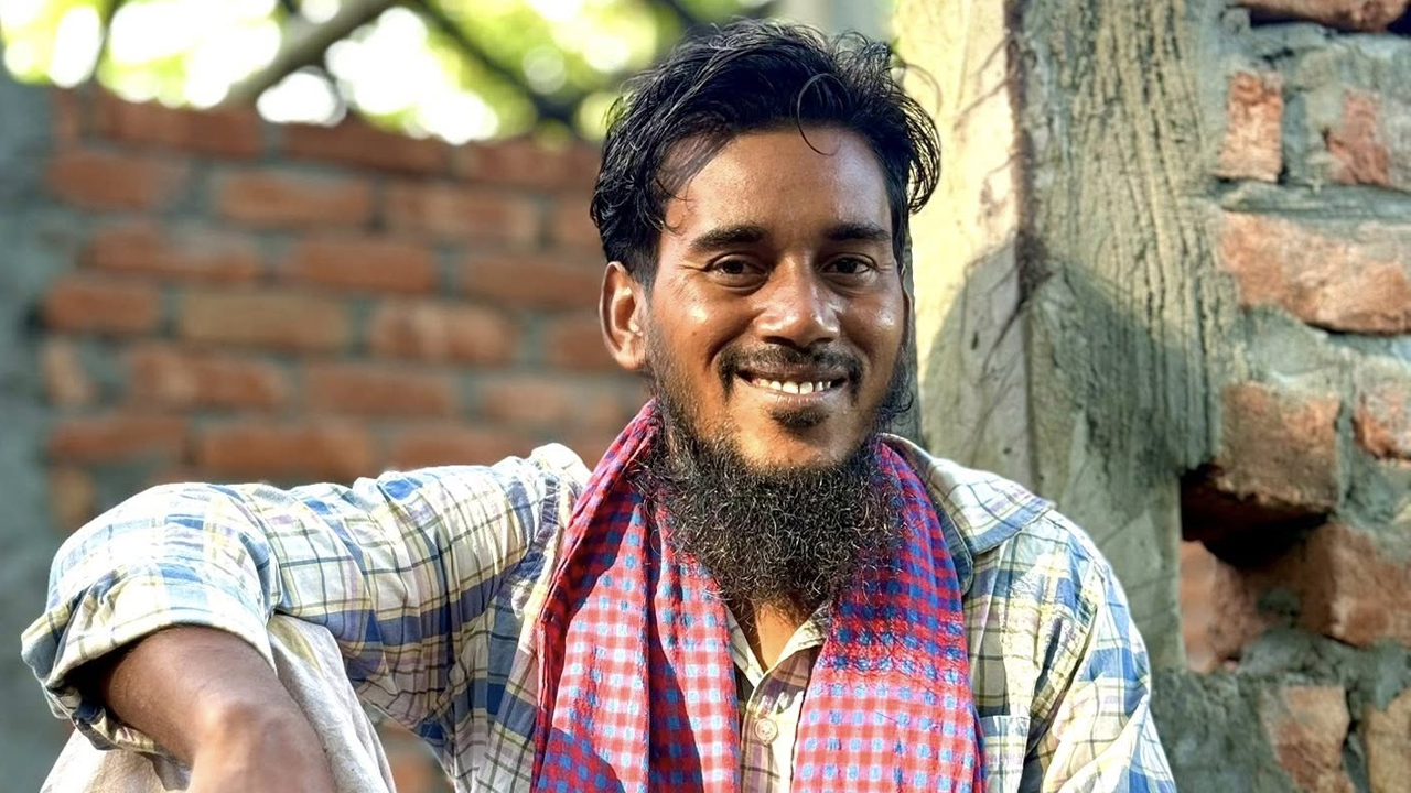 কে এই রিপন মিয়া?