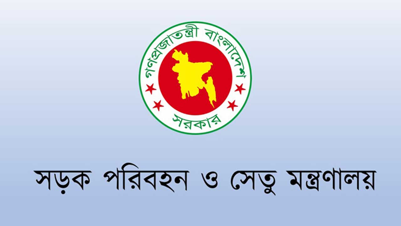 মেট্রোরেল দুর্ঘটনা তদন্তে উচ্চ ক্ষমতাসম্পন্ন কমিটি গঠন