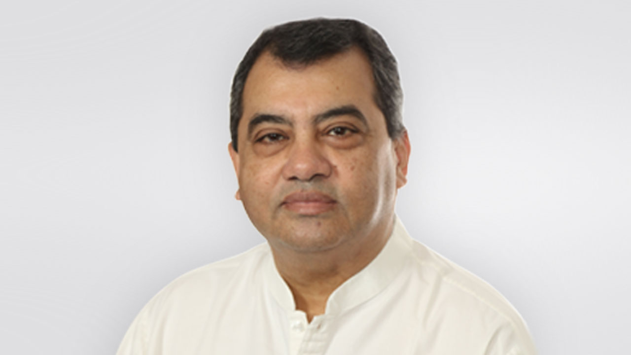 সাবের চৌধুরীর ৩৯ কোটি টাকার সম্পদ, লেনদেন ২৭৫ কোটি