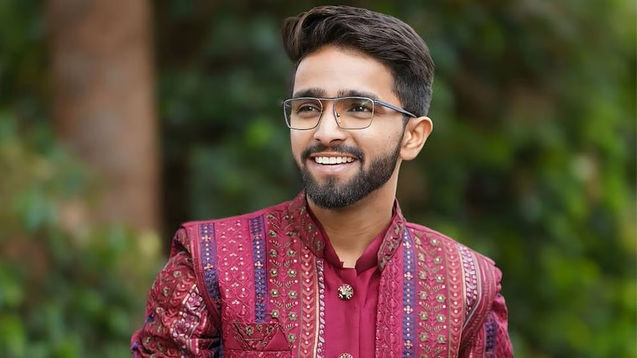 ‘জামতারা’ খ্যাত অভিনেতা শচীন মারা গেছেন