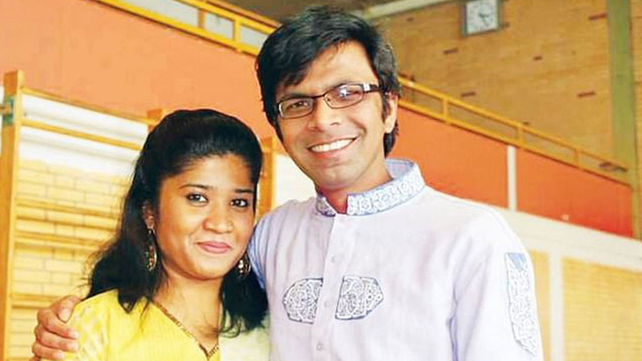 সাগর-রুনির হত্যা মামলার তদন্ত শেষ হতে আর কত বছর, প্রশ্ন হাইকোর্টের