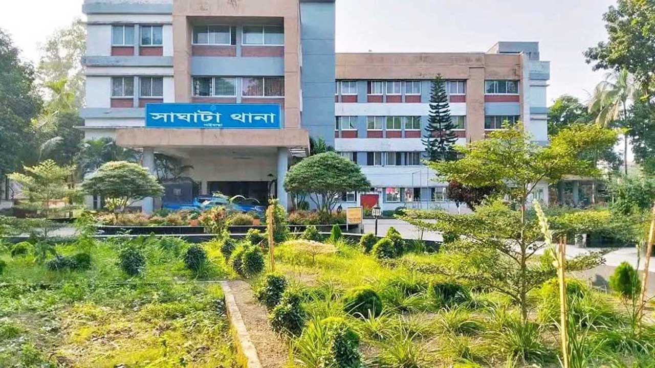 মাদক সেবন ও লেনদেনের জেরে মেহেদিকে হত্যা করে তিন বন্ধু!