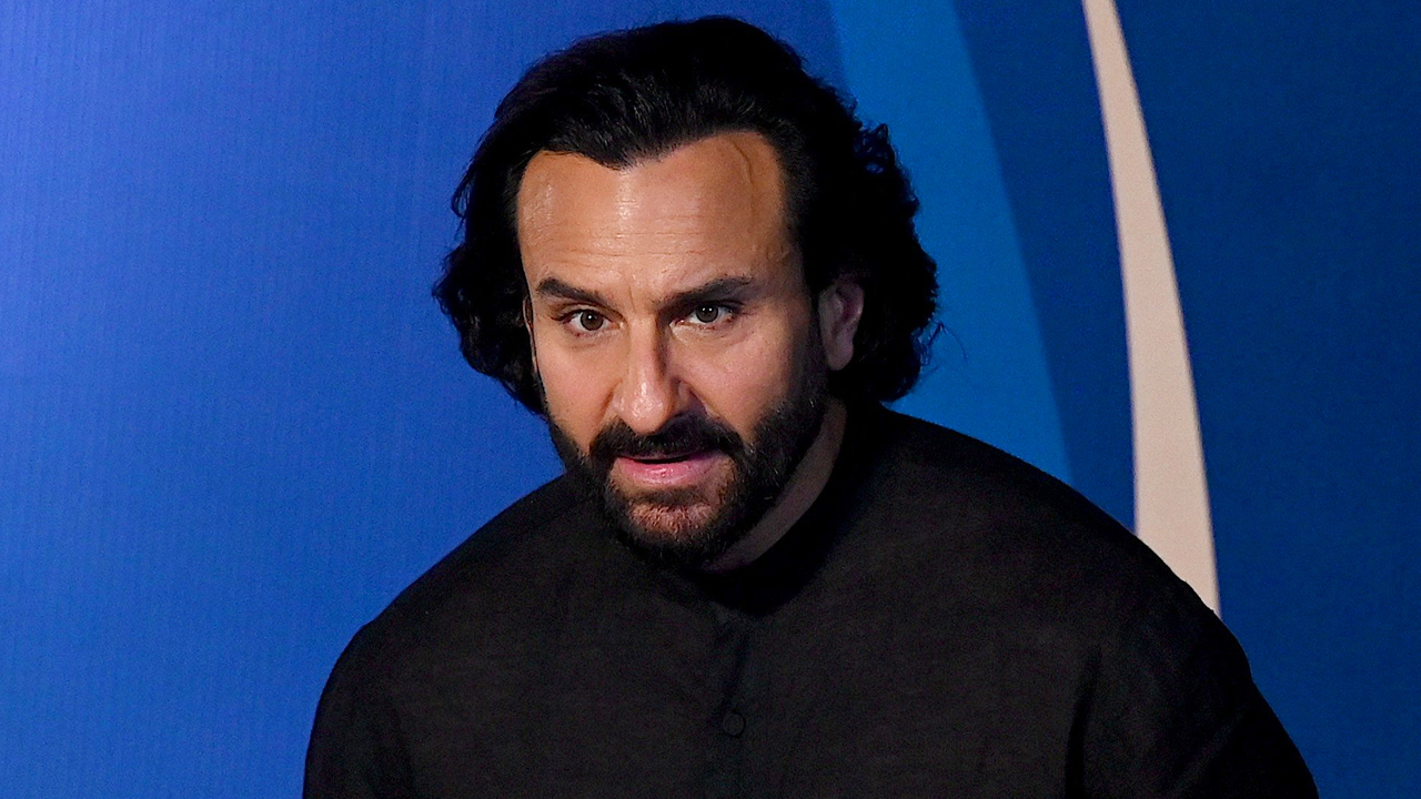 ‘বউ বা বান্ধবীর সঙ্গে সিনেমা করার আইডিয়া ভালো না’