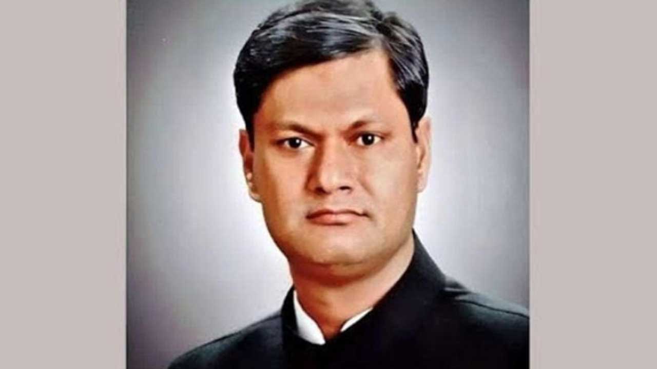 সাবেক এমপি সাইফুলসহ ১৬ জনের বিরুদ্ধে সাক্ষ্যগ্রহণ আজ